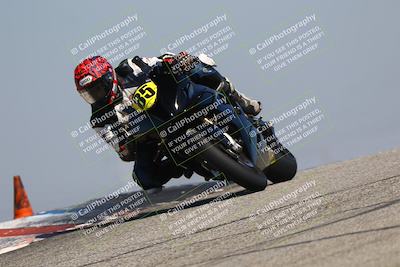 media/Mar-24-2025-2WTD (Mon) [[55b4b08488]]/B Group/1120am (Outside Grapevine)/